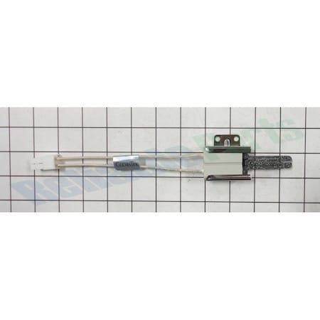 Electrolux Home Products 5304506545 Frigidaire Ignitors Ignitor 5304506545